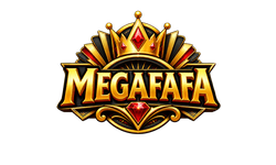 situs slot pragmatic terbaik bonus 100